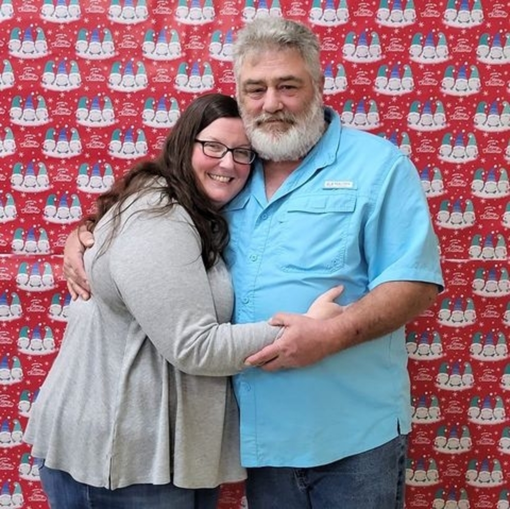 Meet your Posher, Dora